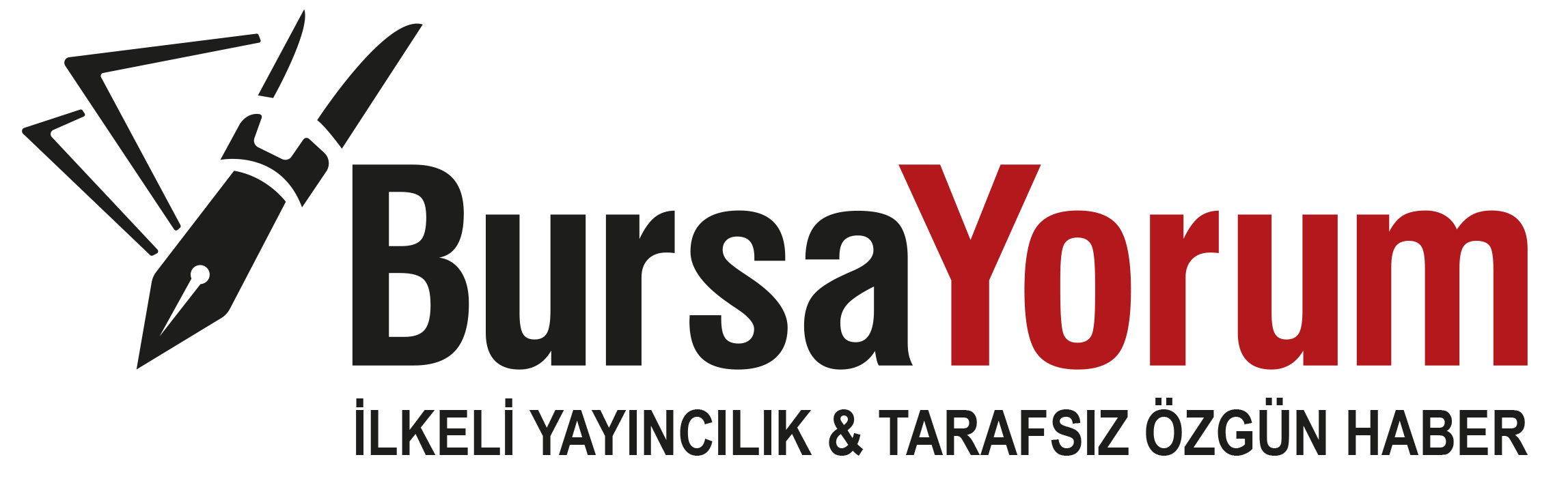 Bursa Yorum